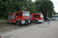 Dni-Szczucina-01225