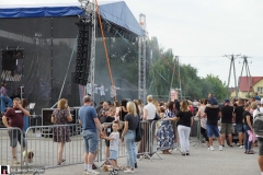 Dni-Szczucina-01228