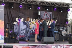 Dni-Szczucina-01231