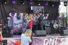 Dni-Szczucina-01233