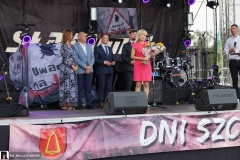 Dni-Szczucina-01236