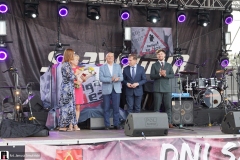 Dni-Szczucina-01237
