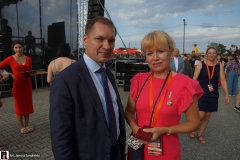Dni-Szczucina-01240