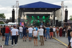 Dni-Szczucina-01242