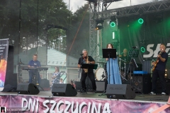 Dni-Szczucina-01243