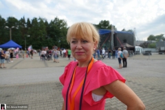 Dni-Szczucina-01245