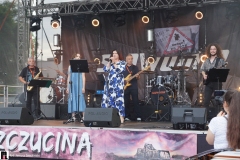 Dni-Szczucina-01246