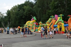 Dni-Szczucina-01247