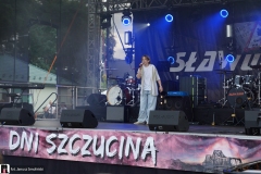 Dni-Szczucina-01249