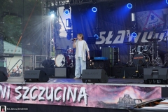 Dni-Szczucina-01250