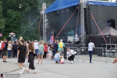 Dni-Szczucina-01251