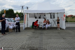 Dni-Szczucina-01252