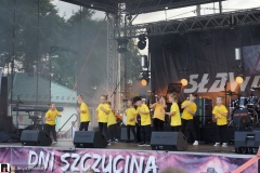 Dni-Szczucina-01253