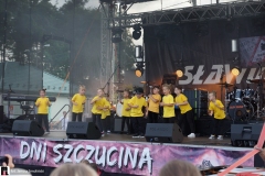 Dni-Szczucina-01254