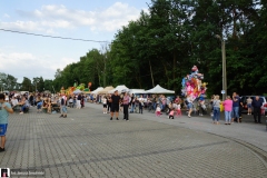 Dni-Szczucina-01255