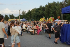 Dni-Szczucina-01257