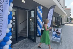 Centrum-Zdrowia-Tarnow-1