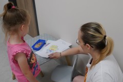 Centrum-Zdrowia-Tarnow-12