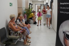 Centrum-Zdrowia-Tarnow-2
