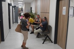 Centrum-Zdrowia-Tarnow-4