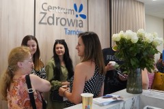 Centrum-Zdrowia-Tarnow-8