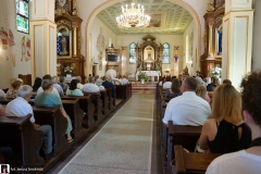 jubileusz-orkiestry-wWoli-Medrzechowskiej-01331