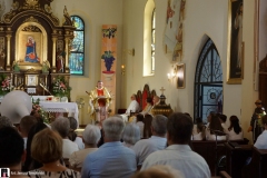 jubileusz-orkiestry-wWoli-Medrzechowskiej-01332