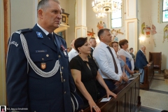 jubileusz-orkiestry-wWoli-Medrzechowskiej-01334