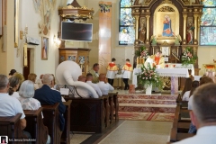 jubileusz-orkiestry-wWoli-Medrzechowskiej-01336