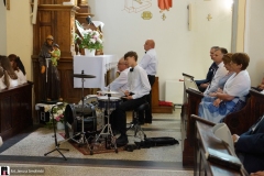 jubileusz-orkiestry-wWoli-Medrzechowskiej-01337