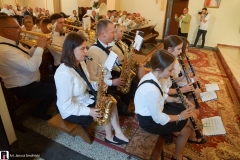 jubileusz-orkiestry-wWoli-Medrzechowskiej-01342