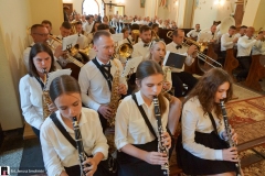 jubileusz-orkiestry-wWoli-Medrzechowskiej-01343