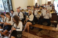 jubileusz-orkiestry-wWoli-Medrzechowskiej-01344