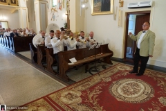 jubileusz-orkiestry-wWoli-Medrzechowskiej-01345