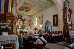 jubileusz-orkiestry-wWoli-Medrzechowskiej-01349