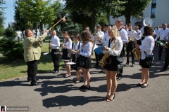 jubileusz-orkiestry-wWoli-Medrzechowskiej-01353