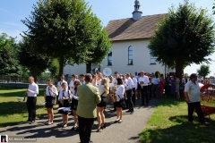 jubileusz-orkiestry-wWoli-Medrzechowskiej-01354