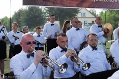 jubileusz-orkiestry-wWoli-Medrzechowskiej-01412