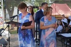jubileusz-orkiestry-wWoli-Medrzechowskiej-01456