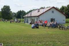 Nowa-murawa-i-szatnie-w-Medrzechowie-01570