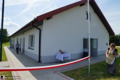 Nowa-murawa-i-szatnie-w-Medrzechowie-01578