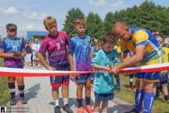 Nowa-murawa-i-szatnie-w-Medrzechowie-01623