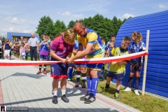 Nowa-murawa-i-szatnie-w-Medrzechowie-01629