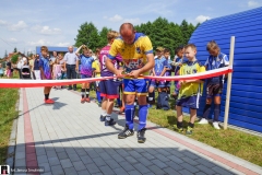 Nowa-murawa-i-szatnie-w-Medrzechowie-01630