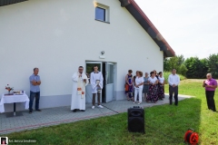 Nowa-murawa-i-szatnie-w-Medrzechowie-01638