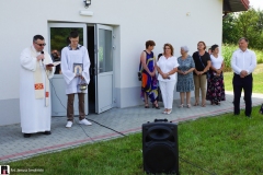 Nowa-murawa-i-szatnie-w-Medrzechowie-01639