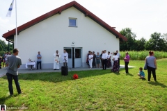 Nowa-murawa-i-szatnie-w-Medrzechowie-01640
