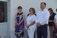 Nowa-murawa-i-szatnie-w-Medrzechowie-01649