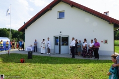 Nowa-murawa-i-szatnie-w-Medrzechowie-01651