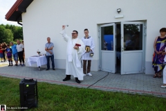 Nowa-murawa-i-szatnie-w-Medrzechowie-01654